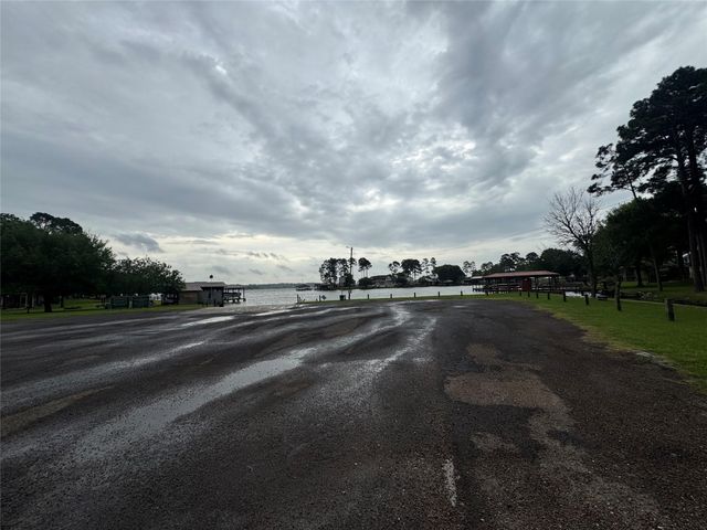 0 Whisperwood Drive, Onalaska, TX 77360