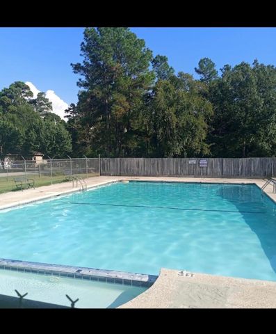 0 Whisperwood Drive, Onalaska, TX 77360