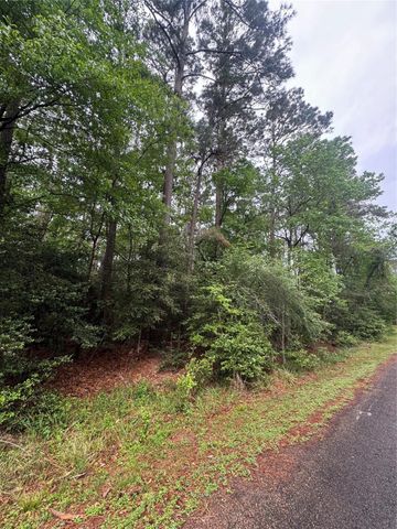 0 Whisperwood Drive, Onalaska, TX 77360