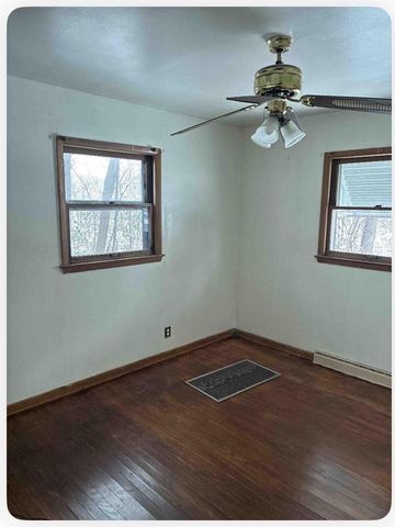 5371 N 61st STREET, Milwaukee, WI 53218