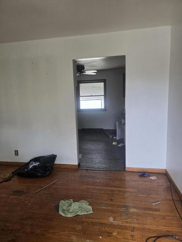 5371 N 61st STREET, Milwaukee, WI 53218