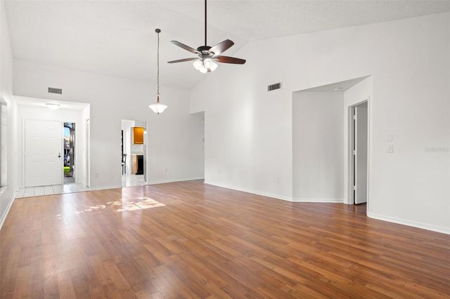 2668 BENTLEY DRIVE, Palm Harbor, FL 34684