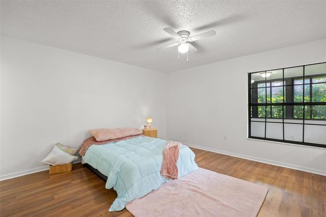 2668 BENTLEY DRIVE, Palm Harbor, FL 34684