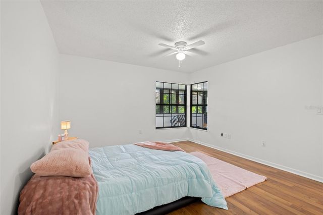 2668 BENTLEY DRIVE, Palm Harbor, FL 34684