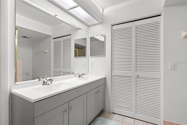 2668 BENTLEY DRIVE, Palm Harbor, FL 34684