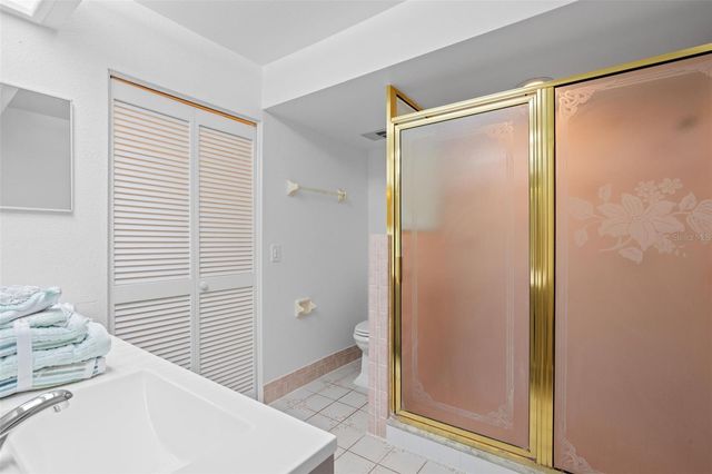 2668 BENTLEY DRIVE, Palm Harbor, FL 34684