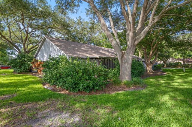 2668 BENTLEY DRIVE, Palm Harbor, FL 34684