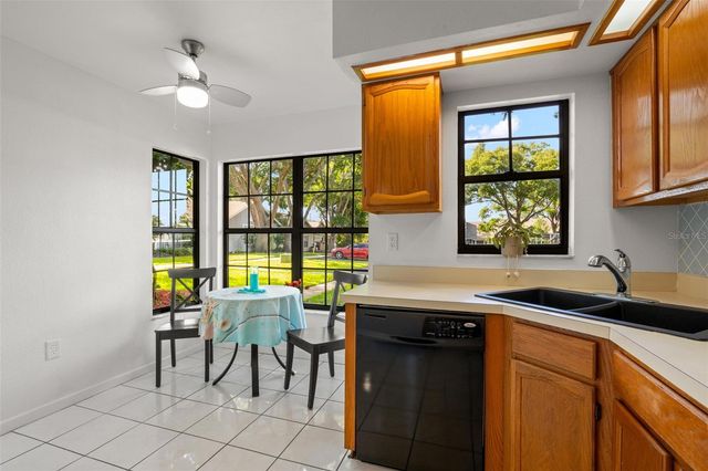 2668 BENTLEY DRIVE, Palm Harbor, FL 34684