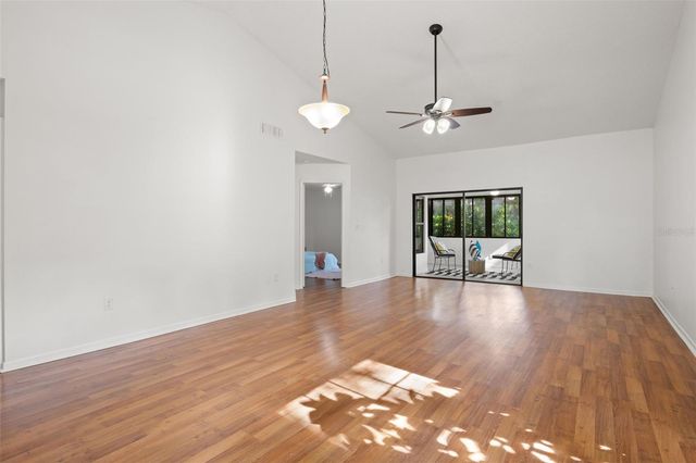 2668 BENTLEY DRIVE, Palm Harbor, FL 34684