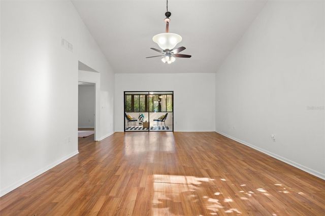 2668 BENTLEY DRIVE, Palm Harbor, FL 34684