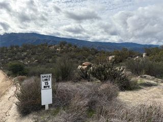 0 Aguanga Ranchos Road, Aguanga, CA 92536