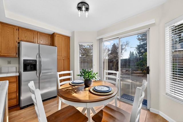 8312 Fintown Ct, Sacramento, CA 95828