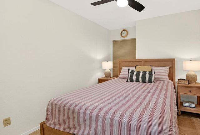 8312 Fintown Ct, Sacramento, CA 95828