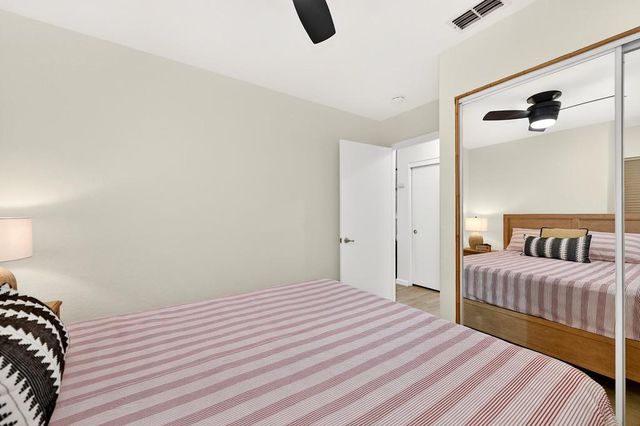 8312 Fintown Ct, Sacramento, CA 95828