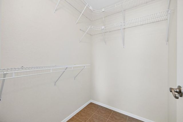 8312 Fintown Ct, Sacramento, CA 95828