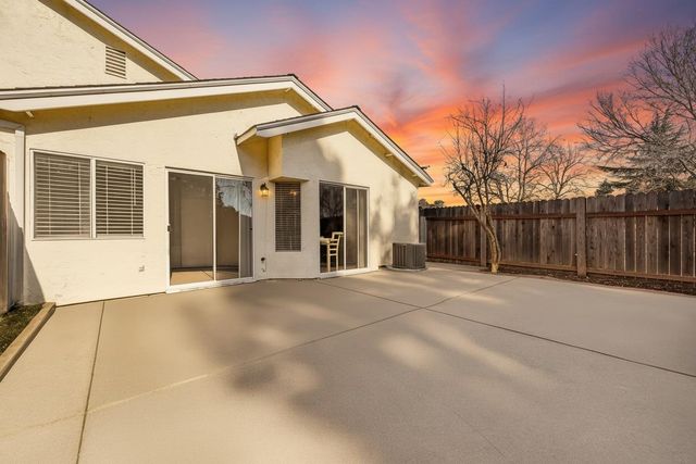 8312 Fintown Ct, Sacramento, CA 95828