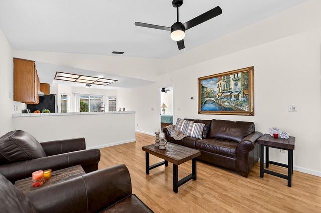 8312 Fintown Ct, Sacramento, CA 95828