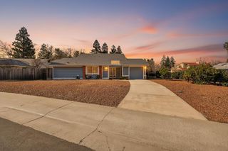 8312 Fintown Ct, Sacramento, CA 95828