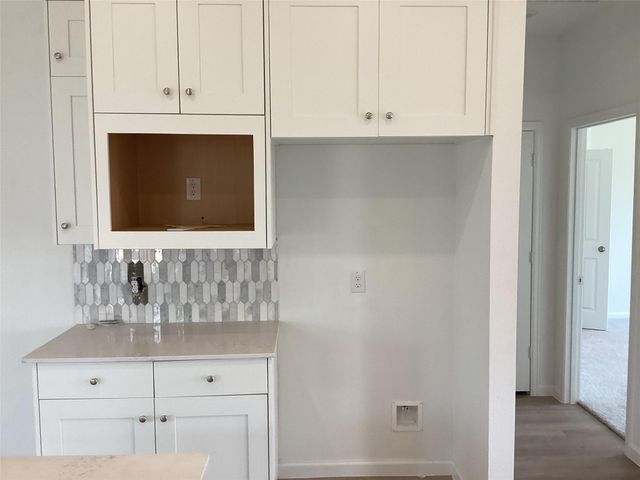 2029 Solstice Landing Drive, Brookshire, TX 77423