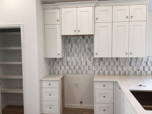 2029 Solstice Landing Drive, Brookshire, TX 77423