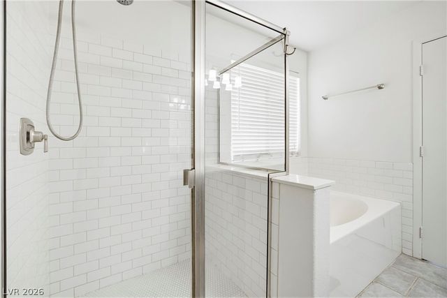 3400 Kapalua Bay Drive, Las Vegas, NV 89129