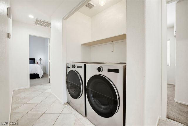 3400 Kapalua Bay Drive, Las Vegas, NV 89129