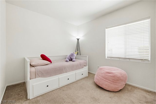 3400 Kapalua Bay Drive, Las Vegas, NV 89129