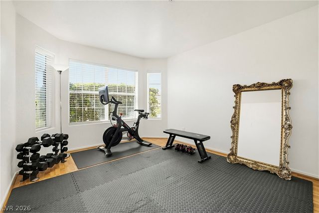 3400 Kapalua Bay Drive, Las Vegas, NV 89129