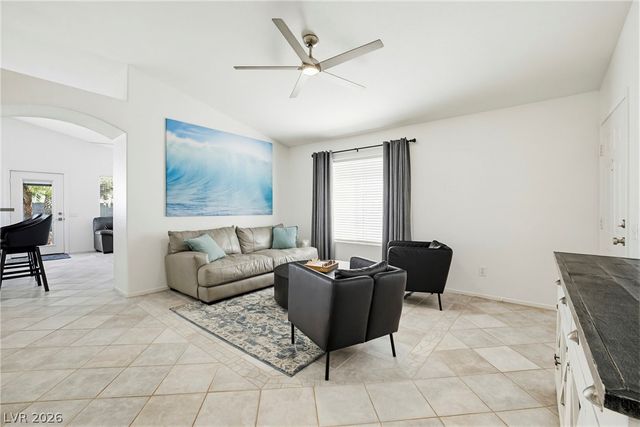 3400 Kapalua Bay Drive, Las Vegas, NV 89129