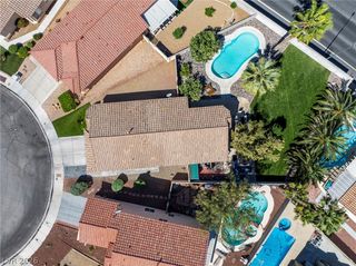 3400 Kapalua Bay Drive, Las Vegas, NV 89129