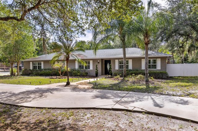 330 HAYES ROAD, Winter Springs, FL 32708
