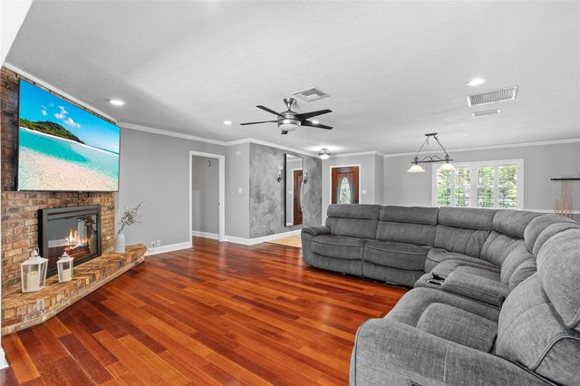 330 HAYES ROAD, Winter Springs, FL 32708