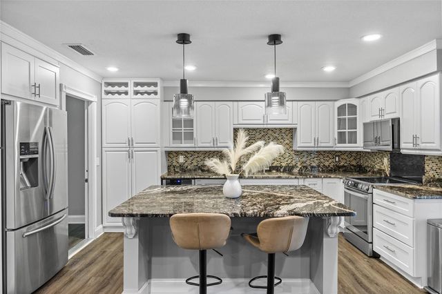 330 HAYES ROAD, Winter Springs, FL 32708