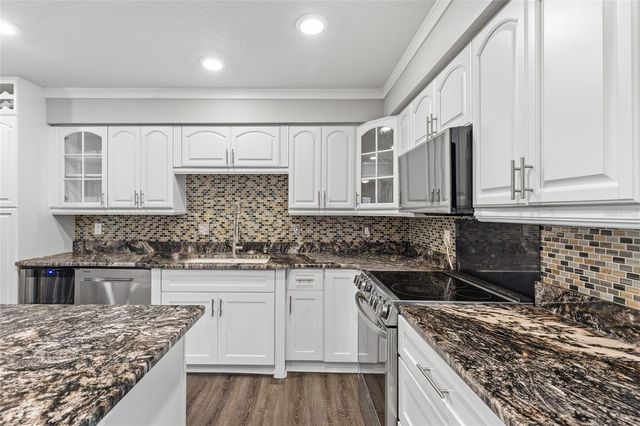 330 HAYES ROAD, Winter Springs, FL 32708