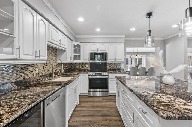 330 HAYES ROAD, Winter Springs, FL 32708