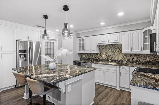 330 HAYES ROAD, Winter Springs, FL 32708