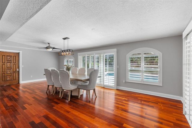 330 HAYES ROAD, Winter Springs, FL 32708