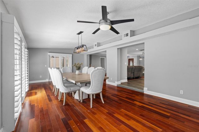 330 HAYES ROAD, Winter Springs, FL 32708