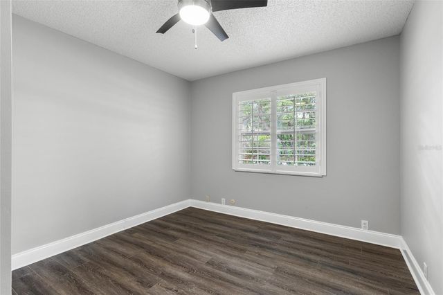 330 HAYES ROAD, Winter Springs, FL 32708