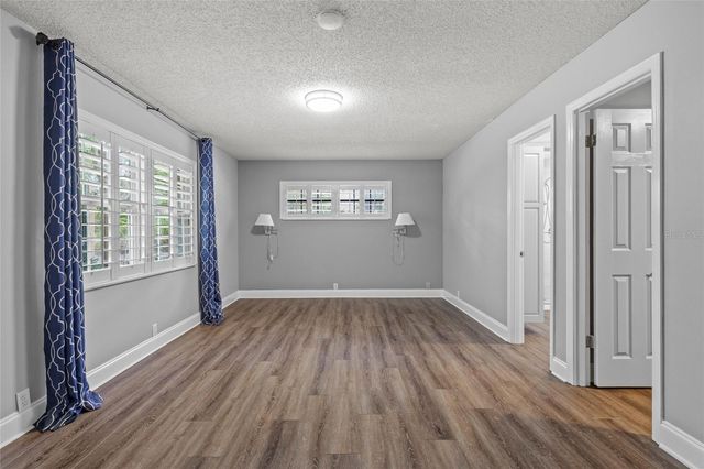 330 HAYES ROAD, Winter Springs, FL 32708