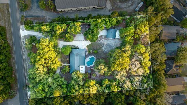 330 HAYES ROAD, Winter Springs, FL 32708