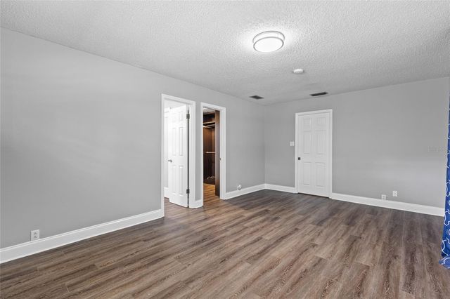 330 HAYES ROAD, Winter Springs, FL 32708