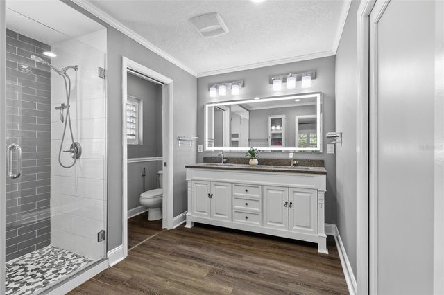 330 HAYES ROAD, Winter Springs, FL 32708