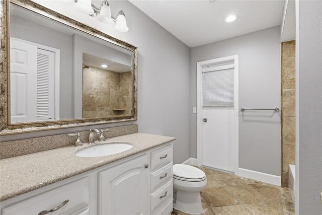 330 HAYES ROAD, Winter Springs, FL 32708