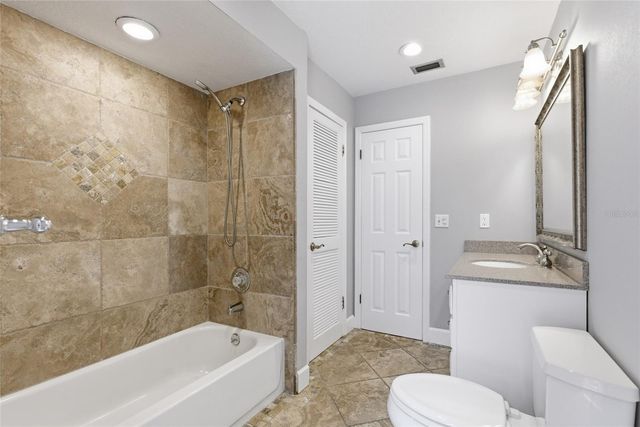 330 HAYES ROAD, Winter Springs, FL 32708