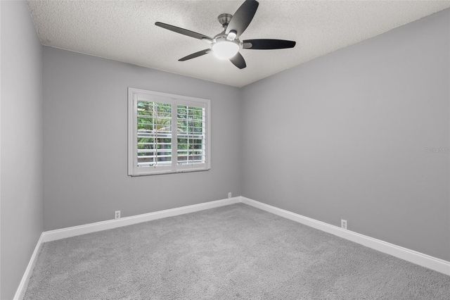 330 HAYES ROAD, Winter Springs, FL 32708