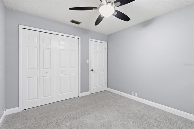 330 HAYES ROAD, Winter Springs, FL 32708