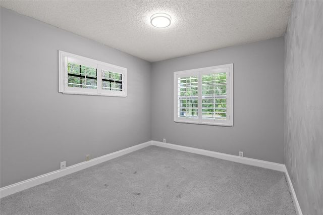 330 HAYES ROAD, Winter Springs, FL 32708