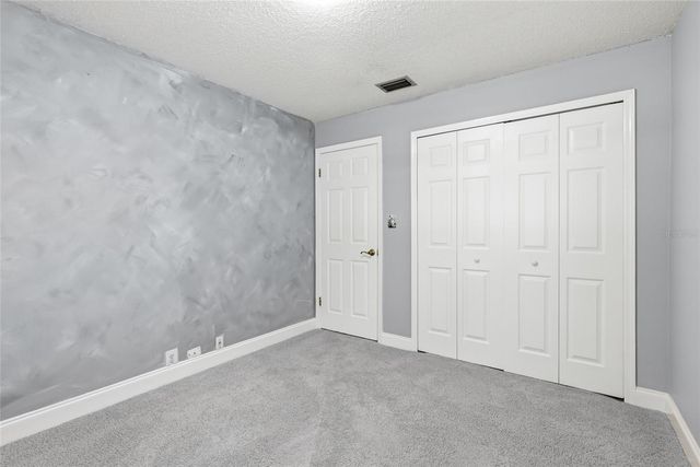 330 HAYES ROAD, Winter Springs, FL 32708