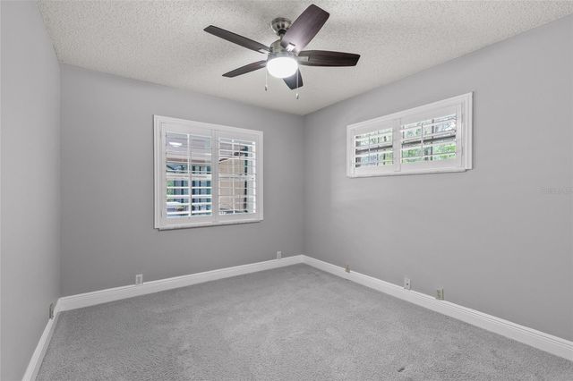 330 HAYES ROAD, Winter Springs, FL 32708